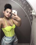Janae Girard special onlyfans xxx gals leaks pack part 6
