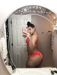 Janae Girard special onlyfans xxx gals leaks pack part 6
