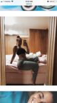 Awesome onlyfans Janae Girard porn gals mega pack part 2
