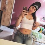 Awesome onlyfans Janae Girard porn gals mega pack part 2
