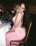 Awesome onlyfans Janae Girard porn gals mega pack part 2
