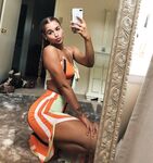 Awesome onlyfans Janae Girard porn gals mega pack part 2
