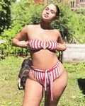 Awesome onlyfans Janae Girard porn gals mega pack part 2
