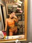 Awesome onlyfans Janae Girard porn gals mega pack part 2

