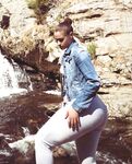 Janae Girard onlyfans porn images pack part 4

