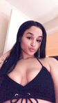 Janae Girard onlyfans porn images pack part 4
