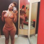 Janae Girard onlyfans porn images pack part 4

