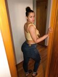 Janae Girard onlyfans porn images pack part 4
