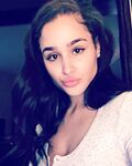 Janae Girard onlyfans porn images pack part 4
