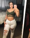 Janae Girard onlyfans porn images pack part 4
