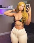 Janae Girard onlyfans porn images pack part 4
