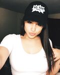 Onlyfans great Janae Girard porn pictures leaks pack 5
