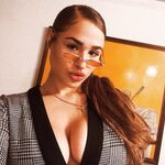 Onlyfans great Janae Girard porn pictures leaks pack 5
