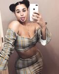 Onlyfans great Janae Girard porn pictures leaks pack 5
