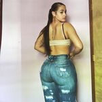 Janae Girard onlyfans porn galleries pack part 5
