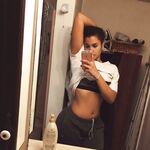 Janae Girard onlyfans porn galleries pack part 5
