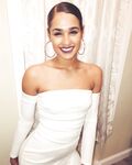 Janae Girard onlyfans porn galleries pack part 5
