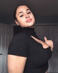 Janae Girard onlyfans porn galleries pack part 5
