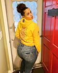 Janae Girard onlyfans porn galleries pack part 5

