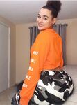 Janae Girard onlyfans porn galleries pack part 5
