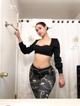 Janae Girard onlyfans porn galleries pack part 5
