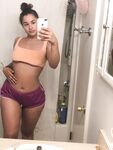 Janae Girard fresh onlyfans xxx galleries leaks mega pack 
