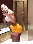 Janae Girard fresh onlyfans xxx galleries leaks mega pack 
