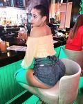 Janae Girard fresh onlyfans xxx galleries leaks mega pack 
