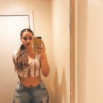 Janae Girard fresh onlyfans xxx galleries leaks mega pack 
