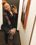 Janae Girard fresh onlyfans xxx galleries leaks mega pack 
