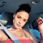 Janae Girard fresh onlyfans xxx galleries leaks mega pack 
