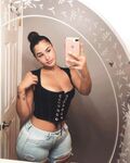 Janae Girard fresh onlyfans xxx galleries leaks mega pack 
