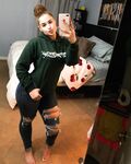 Janae Girard fresh onlyfans xxx galleries leaks mega pack 
