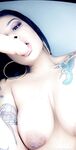 Fresh onlyfans Jalena Jameson porn gal leaks pack part 2
