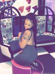 Jalena Jameson exciting onlyfans xxx pictures leaks mega pack part 1
