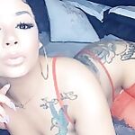 Jalena Jameson outstanding onlyfans xxx gal pack part 7
