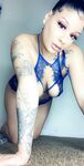 Excellent onlyfans Jalena Jameson nude gallery leaks pack part 3
