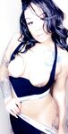 Jalena Jameson exciting onlyfans xxx gal leaks part 1
