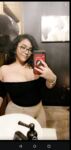 Onlyfans Jaki-Senpai porn gal leaks part 4

