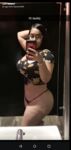 Onlyfans Jaki-Senpai porn gal leaks part 4
