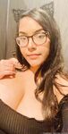Jaki Senpai leaked onlyfans xxx gals
