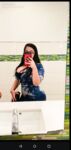 Jaki Senpai leaked onlyfans xxx gals
