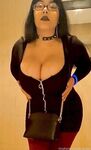 Jaki Senpai leaked onlyfans xxx gals
