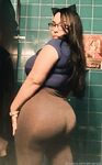 Onlyfans Jaki Senpai xxx gals leaks pack part 4
