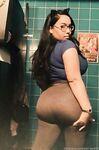 Onlyfans Jaki Senpai xxx gals leaks pack part 4
