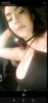 Onlyfans Jaki Senpai xxx gals leaks pack part 4
