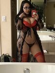 Onlyfans Jaki Senpai xxx gals leaks pack part 4
