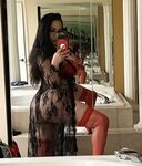 Onlyfans Jaki Senpai xxx gals leaks pack part 4

