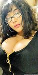 Jaki Senpai onlyfans gallery part 5
