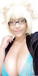 Jaki Senpai onlyfans gallery part 5
